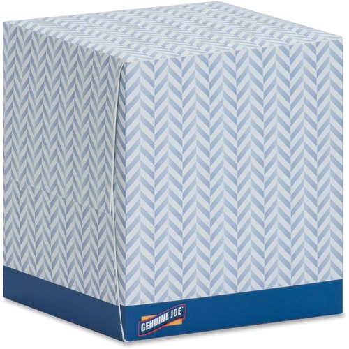 Facial Tissues